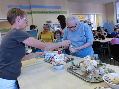 2017_07_13_eisessen (25).jpg